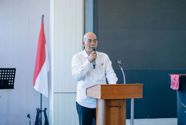 Daftar SPMB Kota Bandung Bisa Pakai Surat Keterangan Domisili? Begini Penjelasannya