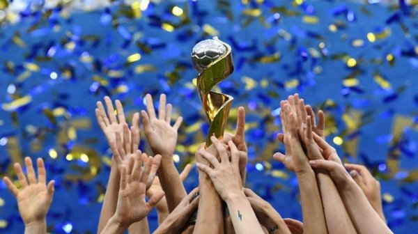 Jadwal Piala Dunia Antarklub 2025, Hari Ini