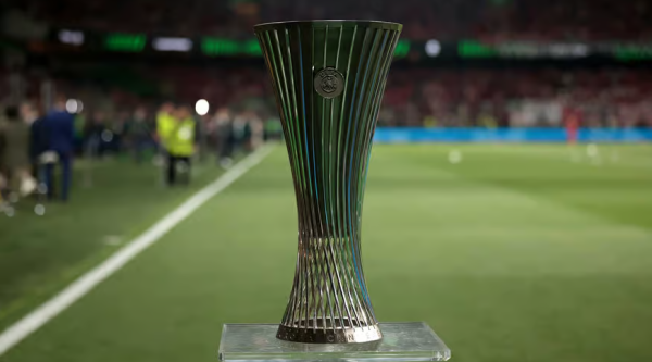 Final UEFA Conference League: Chelsea Incar Gelar Eropa Lengkap, Betis Berburu Trofi Perdana