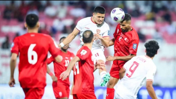 Pengamat Ingatkan PSSI Tak Anggap Remeh Sanksi FIFA, Perlu Kelola Fanatisme Fan