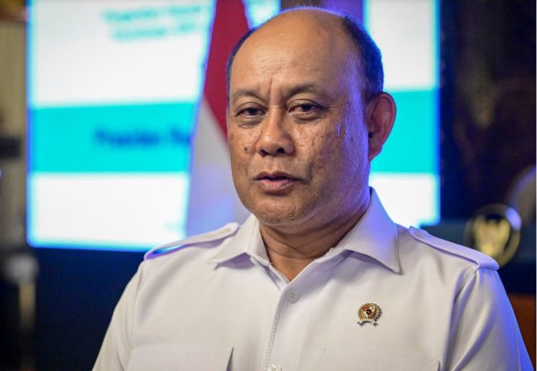 Program MBG Kena Sorotan Usai Kasus Keracunan Massal di Sragen