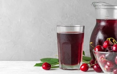 Ahli Gastroenterologi Ungkapkan Jus yang Baik untuk Kesehatan Usus