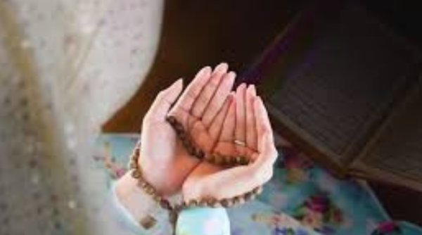 Keutamaan dan Cara Mengamalkan Bacaan Ayat Seribu Dinar