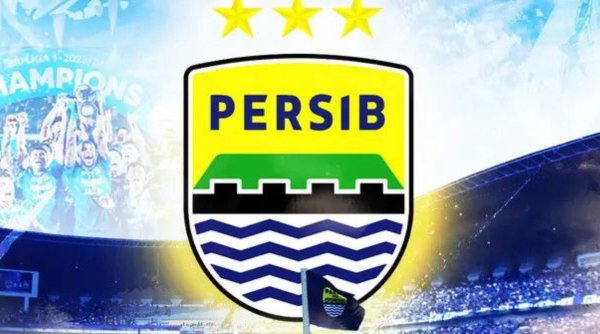 Persib di Ambang Juara Liga 1, Nasib Ditentukan Laga Persik vs Persebaya Sore Ini