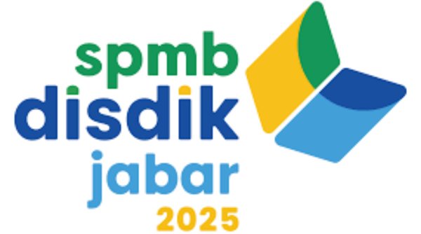 Pendaftaran SPMB Jabar 2025: Ini Jadwal dan Persyaratan Lengkapnya