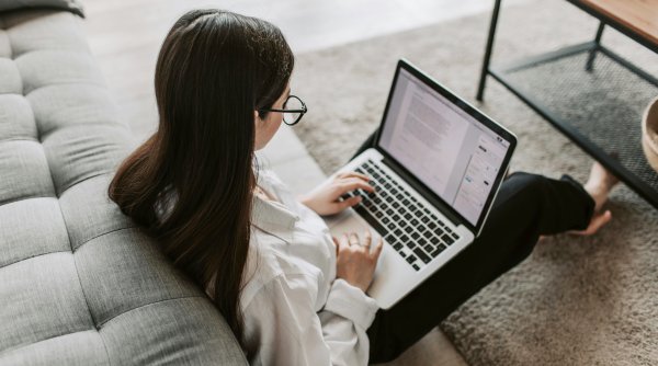 Tak Bisa Sembuh Sendiri, Ini 5 Fakta Penting Soal Saraf Terjepit