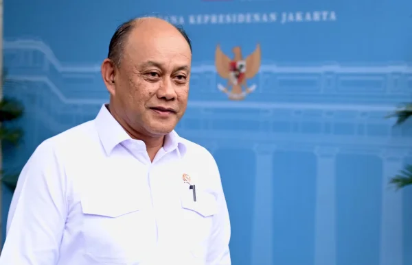 Kepala BGN Bantah Program MBG Dibagikan dalam Bentuk Mentah