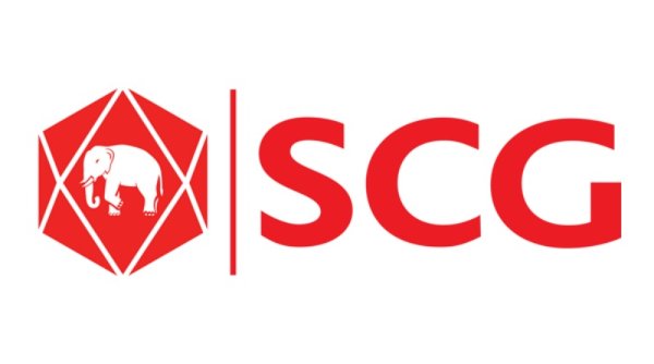 SCG Hadirkan Beasiswa "Sharing The Dream 2025" Dukung Pendidikan Inklusif