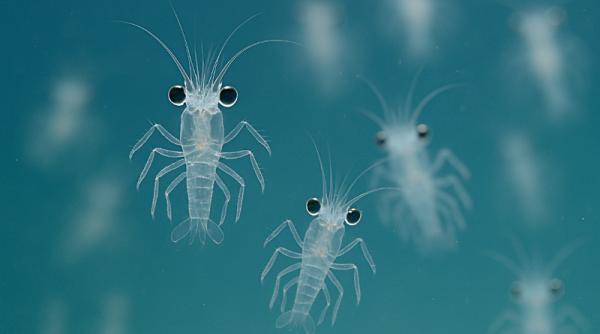 Mengapa Benih Lobster Tidak Boleh Diselundupkan? Ini Alasannya