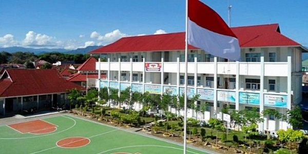 139 Sekolah Swasta di Jateng Gratiskan Biaya untuk Siswa Miskin, Simak Cara Daftarnya