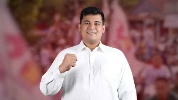 Komisi III DPR Gelar RDPU Bahas Premanisme, Advokat Desak Penindakan Tegas