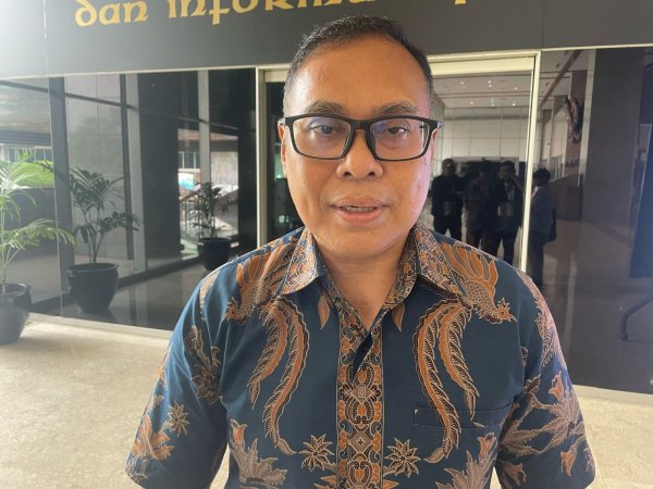 Soal Kasino Dilegalkan, Pakar Minta Indonesia Membuka Mata