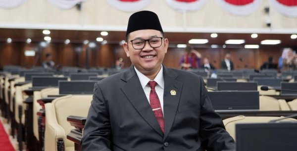 Abdul Azis: Lokasi untuk Sekolah Rakyat Harus Ditinjau Secara Matang