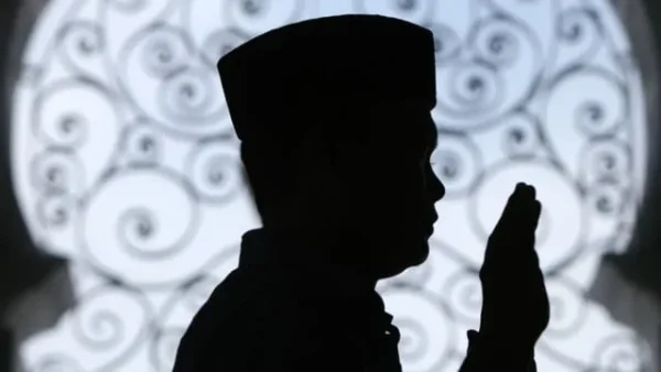 Jadwal Sholat Kabupaten Bandung Hari Ini, Kamis 1 Mei 2025