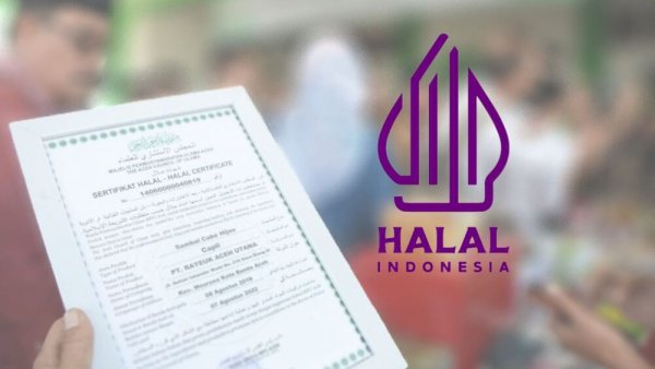 Milestone Kebijakan Sertifikasi Produk Halal di Indonesia: Dari Sukarela ke Wajib Nasional