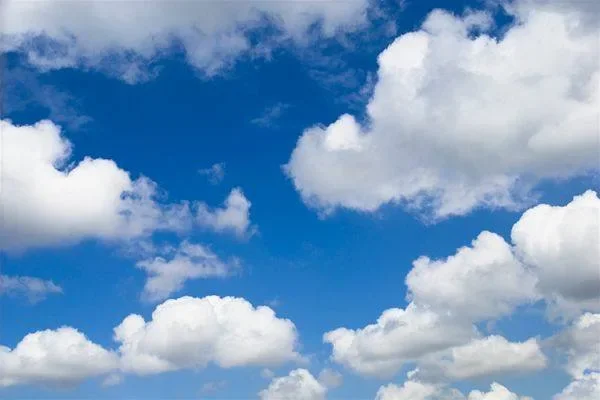 Prakiraan Cuaca Bandung Hari Ini, Rabu 14 Mei 2025: Berawan