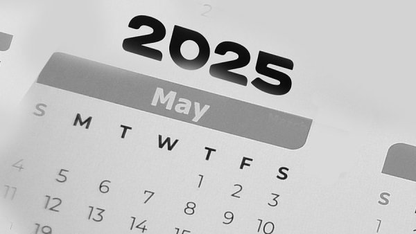 12 Mei Memperingati Hari Apa? Simak Penjelasanya