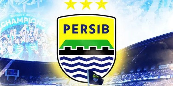 Persib Jadikan Piala Presiden 2025 sebagai Ajang Persiapan Jelang Liga 1 Musim 2025/2026