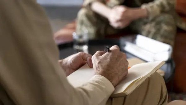 Ada Pro Kontra, Tentang Kebijakan Dedi Mulyadi Kirim Siswa Nakal ke Barak Militer