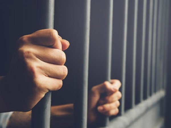 Dugaan Korupsi, Kejati Jabar Tahan Mantan Sekda Pemkot Bandung