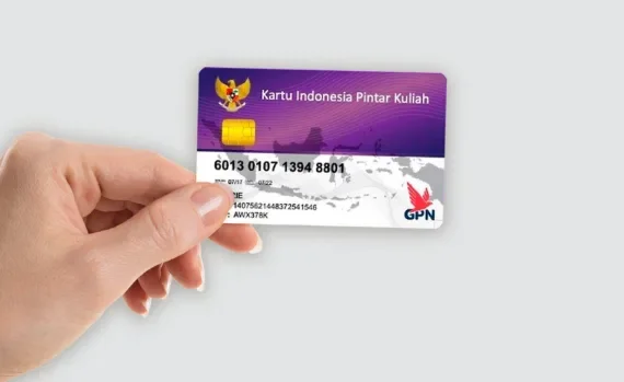 Pendaftaran KIP Kuliah Jalur Mandiri 2025 Dibuka, Ini Jadwal dan Persyaratannya