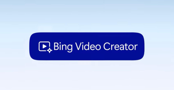 Microsoft Luncurkan Bing Video Creator, Bikin Video AI dari Teks Secara Gratis