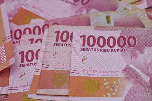 PPATK: Setengah Rekening Dormant Sudah Diaktifkan, Dana Nasabah Tetap Aman