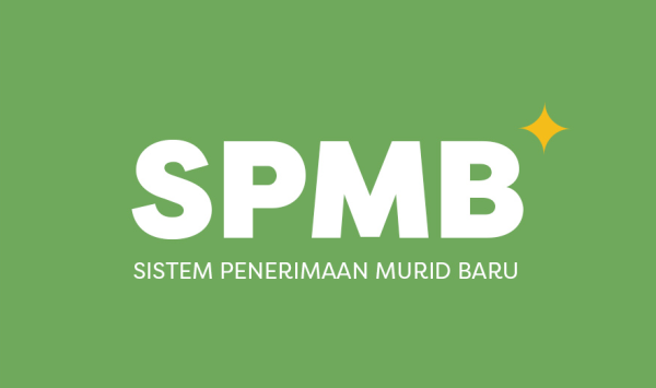 SPMB Jabar Tahap 2 Resmi Dibuka, Hanya Jalur Prestasi yang Tersedia