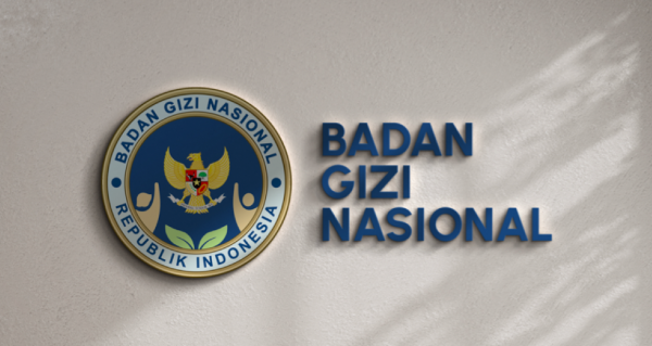 BGN Ambil Tindakan, SPPG Disuspend Usai Insiden Joget