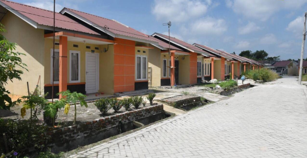 Rumah Subsidi Tak Sekadar Murah, Ini Cara Memastikan Kualitas dan Keamanannya