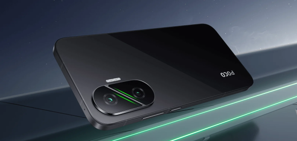 Poco F7 Resmi Rilis di Indonesia, Ini Alasan Kenapa Dirilis Belakangan