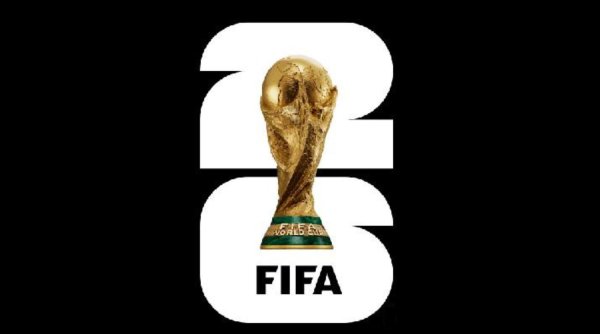Daftar 11 Negara yang Sudah Lolos ke Piala Dunia 2026