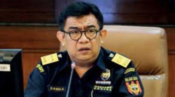 Bea Cukai Siapkan Dukungan Optimal di 19 Bandara untuk Sambut Kedatangan Jemaah Haji 2025