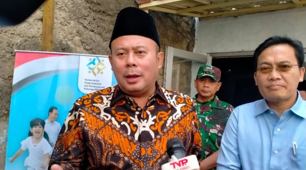 DPR: Reformasi Ekonomi Butuh Dukungan Aktif BUMN