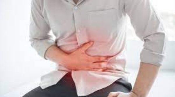 Maag atau GERD? Simak Penjelasan Dokter tentang Perbedaan dan Penanganannya