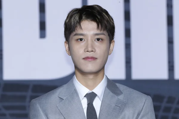 Sidang Perdana Kasus Kejahatan Seksual Mantan Anggota NCT Taeil Digelar Hari Ini