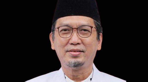 SOSOK | Al Muzzammil Yusuf, Presiden PKS yang Bersahaja