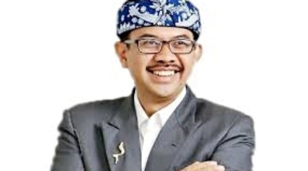 Ir. Dony Mulyana Kurnia Serukan Kepatuhan terhadap Ketua Caretaker KADIN Jabar