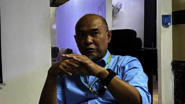 PPIH Catat 175 Jemaah Indonesia Meninggal Dunia, Mayoritas Sakit Jantung