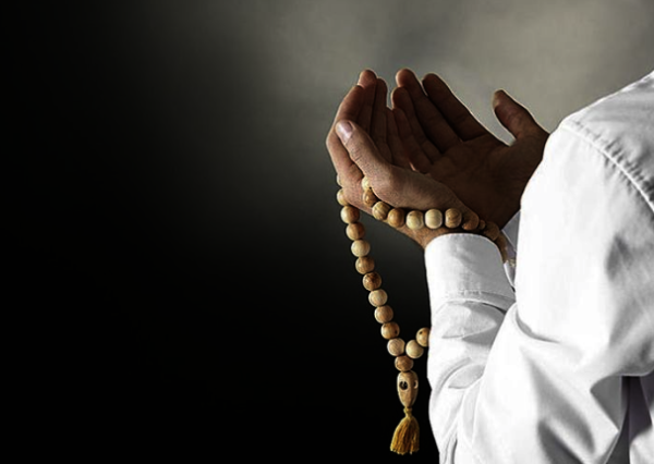Doa-Doa para Nabi yang Diabadikan dalam Al-Qur’an