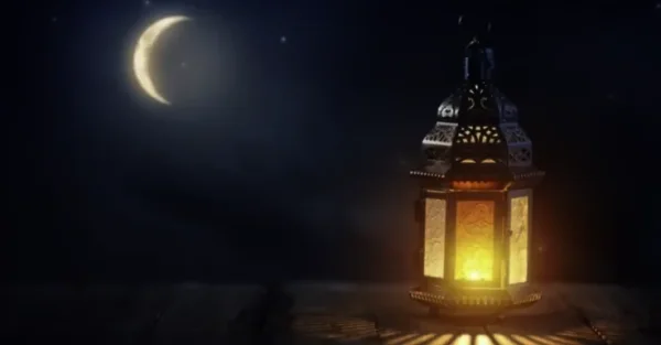 KHUTBAH JUMAT | Lima Unsur Penyeimbang Hidup