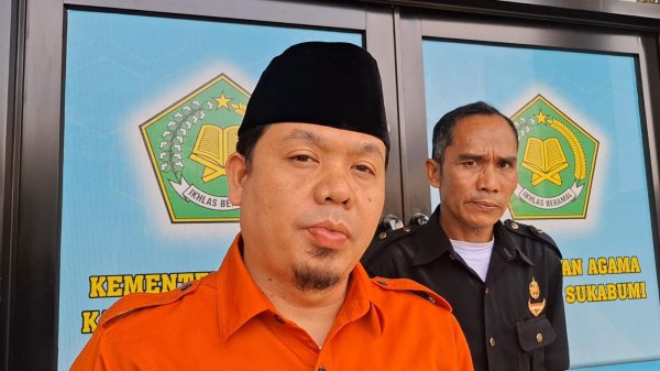 Pemulangan Jemaah Haji Dimulai: Kloter 6 Asal Sukabumi Tiba di Tanah Air pada 14 Juni