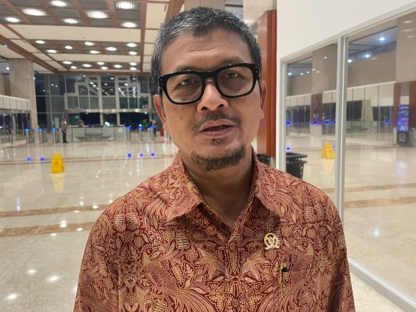 PKS Pastikan IMC Pelita Tak Berhubungan dengan Konglomerat Israel