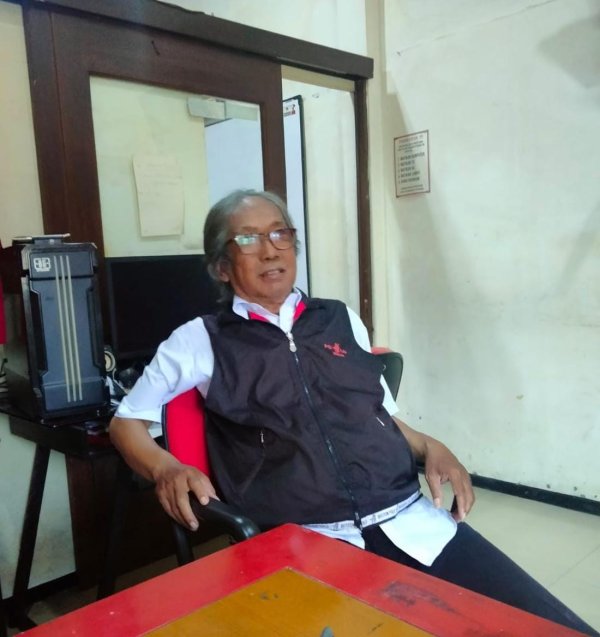 Soal SPMB di Jawabarat, Fortusis Sebut Hanya Ganti Nama Saja dari PPDB, Pola Sistem Tidak Berubah