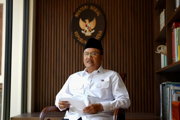 PBNU Apresiasi Klarifikasi KPK soal Kasus Korupsi Kuota Haji