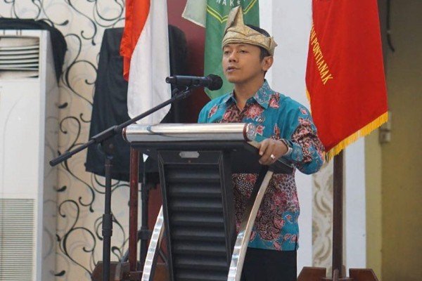 Respon Wamendikdasmen soal Jam Masuk Sekolah dan Penghapusan PR di Jabar