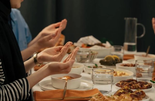 Bolehkah Puasa Arafah Dilakukan Saat Masih Punya Utang Puasa Ramadan? Ini Penjelasan