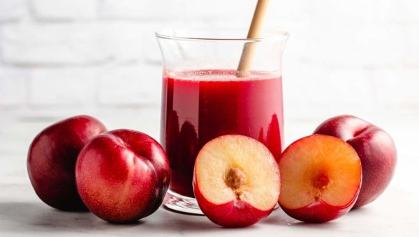 Rekomendasi Minuman yang Baik untuk Pencernaan