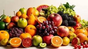 Kapan Waktu Ideal Mengonsumsi Buah?