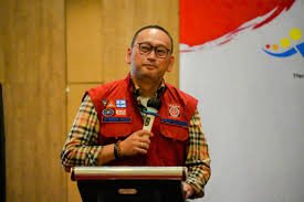 Kemensos Pastikan Tablet Sekolah Rakyat Aman dari Konten Negatif